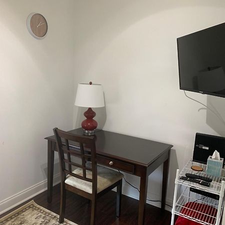 Peaceful Getaway For Two In Lincolnville/Quiet Area/2.3 Miles To Beach St. Augustine Ngoại thất bức ảnh