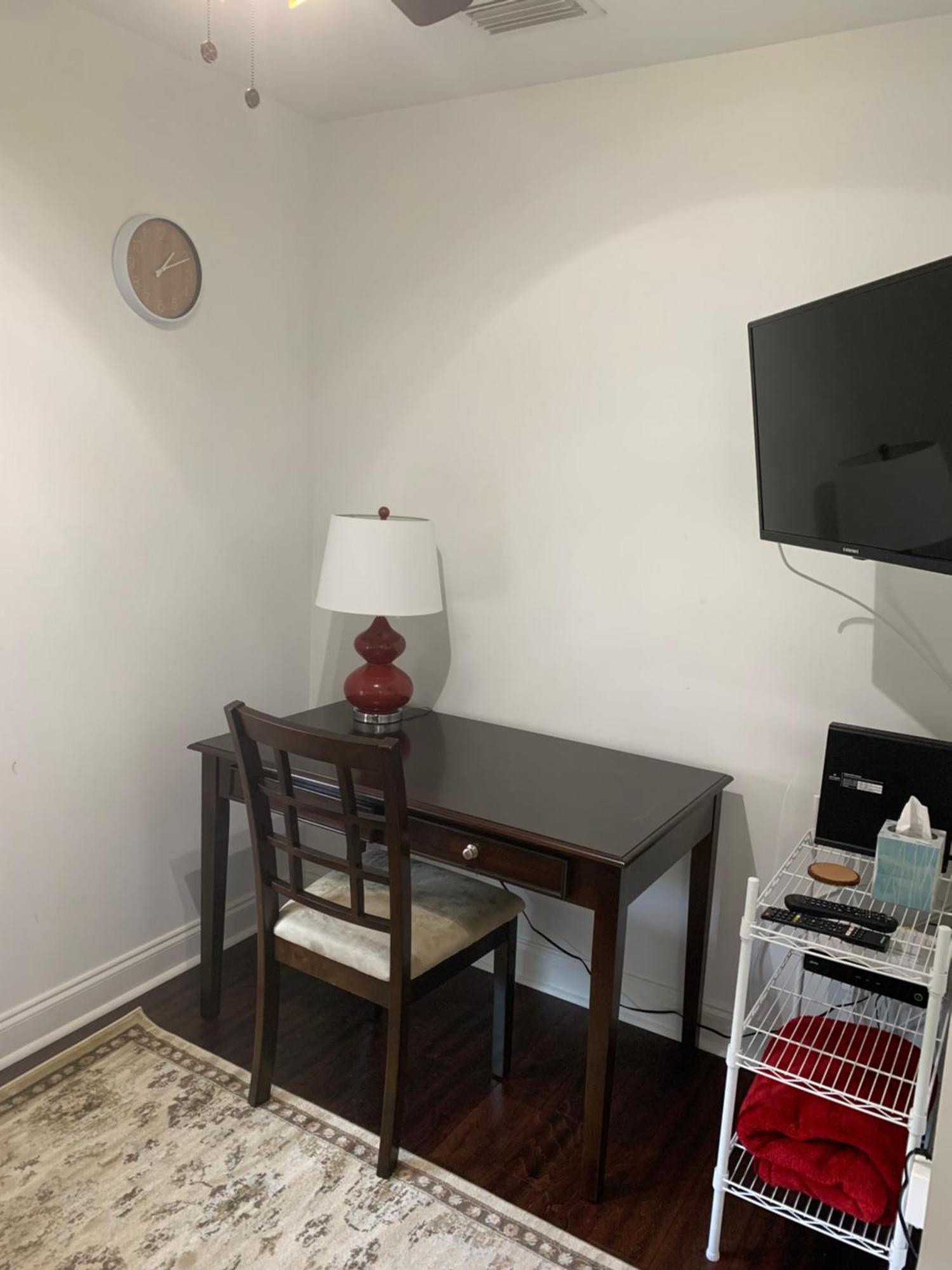 Peaceful Getaway For Two In Lincolnville/Quiet Area/2.3 Miles To Beach St. Augustine Ngoại thất bức ảnh